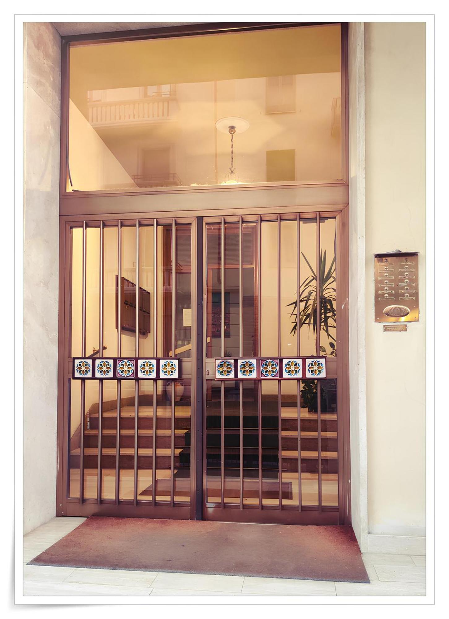 Maison Giambologna 佛罗伦萨 外观 照片