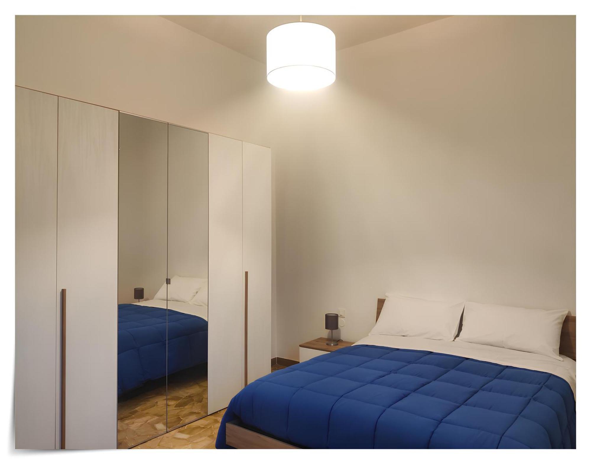 Maison Giambologna 佛罗伦萨 外观 照片
